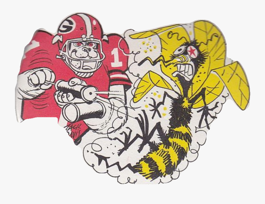 Illustration, Transparent Clipart