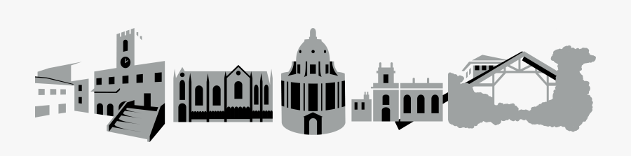 Dome, Transparent Clipart