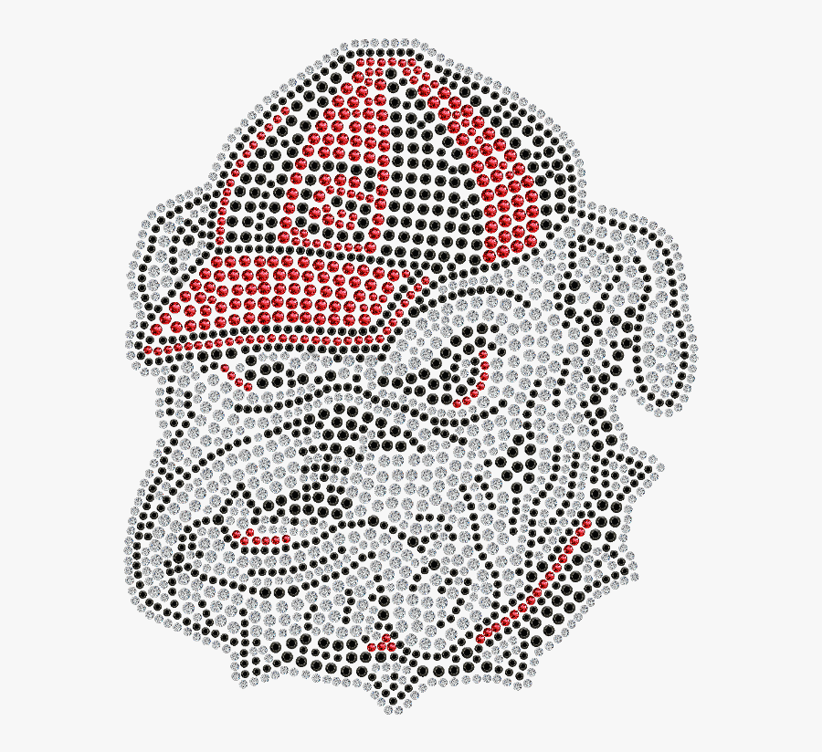 #freetoedit #background #coolbackground #uga #georgiafootball, Transparent Clipart