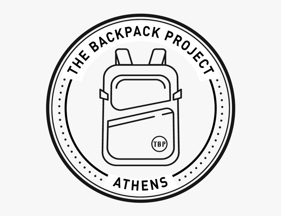 Picture - Line Art, Transparent Clipart