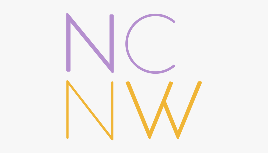 Picture - Ncnw Uga, Transparent Clipart