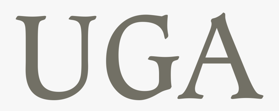 Calligraphy, Transparent Clipart