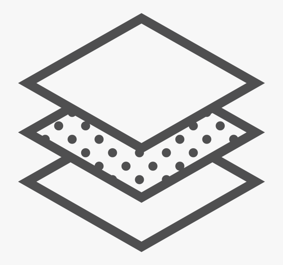 Design, Transparent Clipart