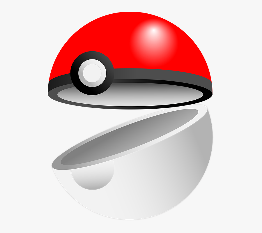 Illustration, Transparent Clipart