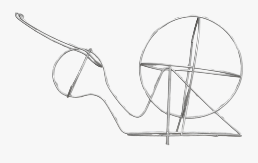 Sketch, Transparent Clipart