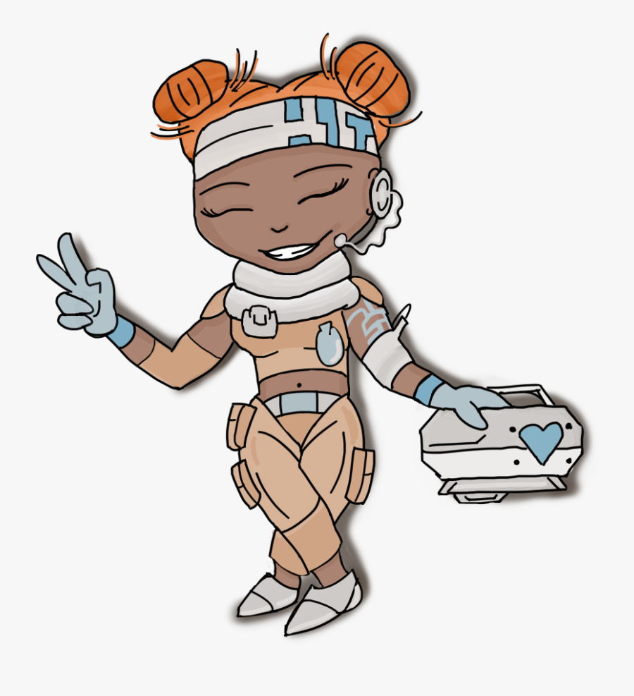 Cartoon, Transparent Clipart