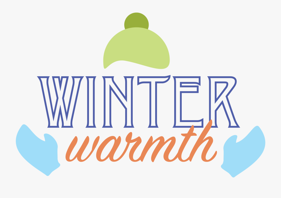 Veterans Day Coloring Pages, Transparent Clipart