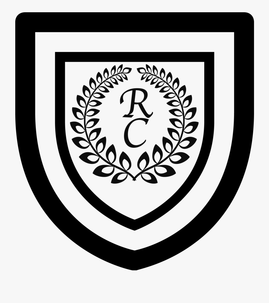 The Rystedt Creative Wordpress Lifeline - Vector Graphics, Transparent Clipart