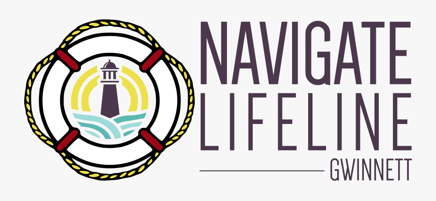 Navigate Recovery Wellness, Transparent Clipart