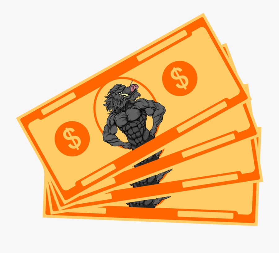 Malta Dynamics - Illustration, Transparent Clipart