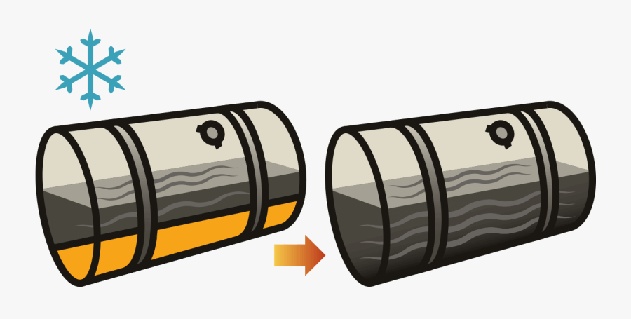 Re Liquefies Gelled Fuel, Transparent Clipart