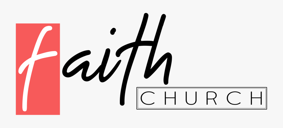 Calligraphy, Transparent Clipart