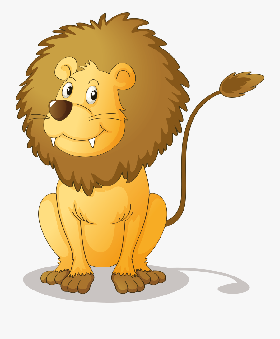 Редактор лев. Редактор лев. Львиная грива конан дойль. Крутые портреты. Лев малыш тайган.