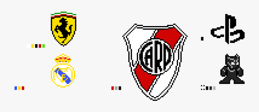 Emblem, Transparent Clipart