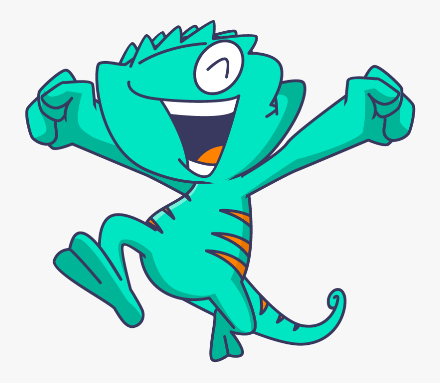 Clip Art, Transparent Clipart