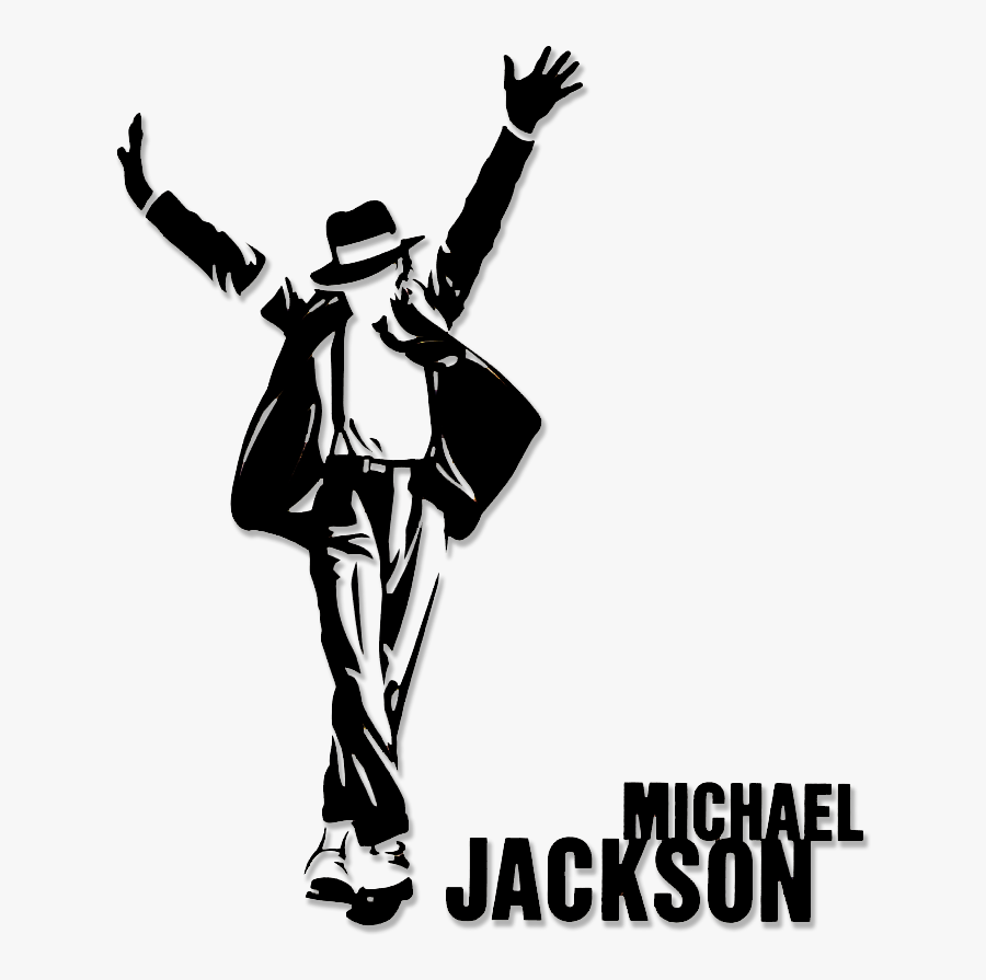 Michael Jackson The Ultimate Collection, Transparent Clipart