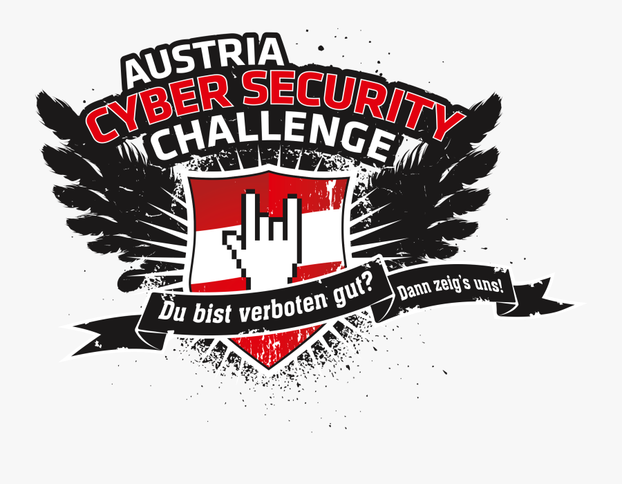 Transparent Hacker Png - Facebook, Transparent Clipart