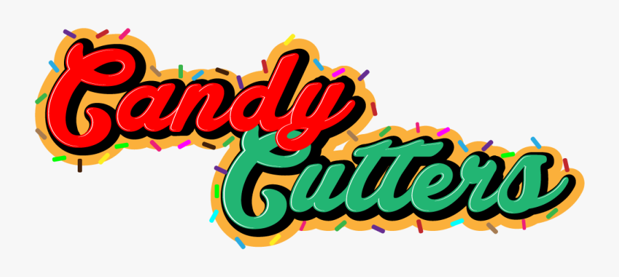 We Work With Custom Cookie Cutters, Doesn"t Matter - Illustration, Transparent Clipart