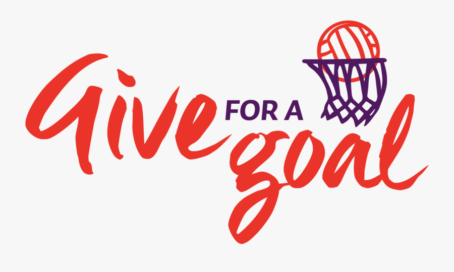 Transparent Fundraiser Clipart - Calligraphy, Transparent Clipart