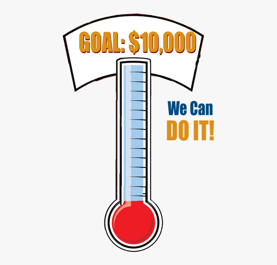 2016 Pto Fall Fundraising Drive - Cylinder, Transparent Clipart