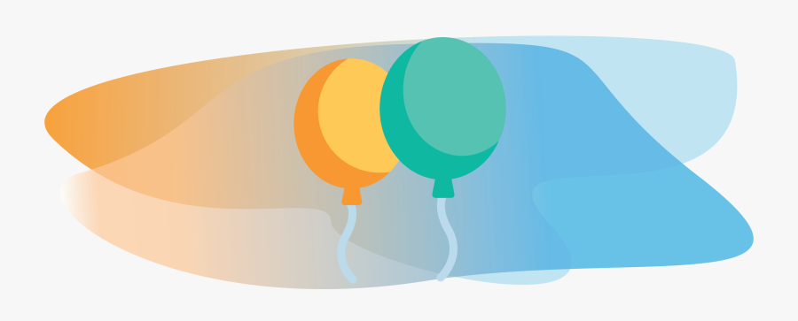 Fundraising Clipart Let"s Get - Illustration, Transparent Clipart