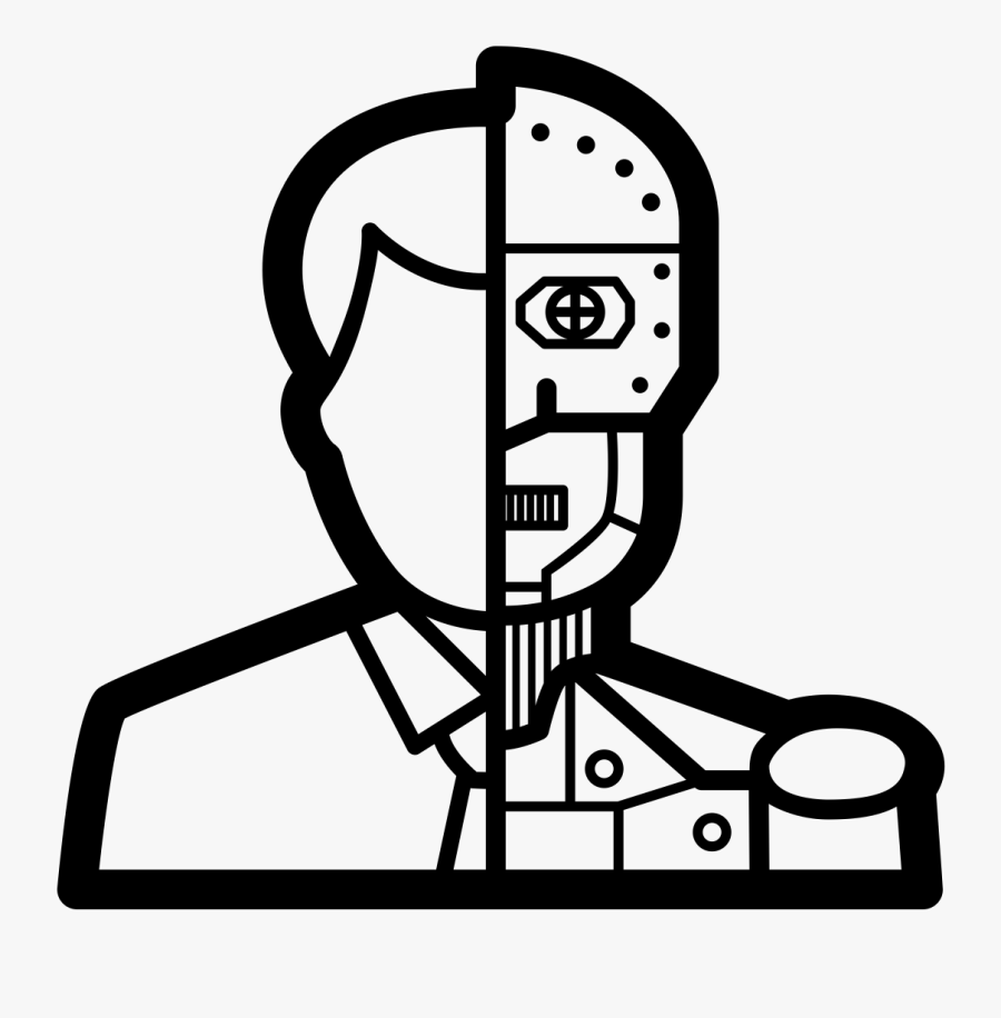 Fingerprint Clipart Personalized Learning, Transparent Clipart