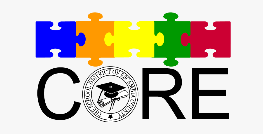 Fingerprint Clipart Personalized Learning - Core Projects And Technologies Ltd, Transparent Clipart