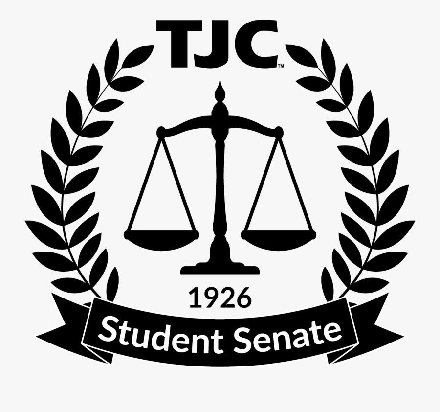 Stop Drop And Roll Clip Art, Transparent Clipart