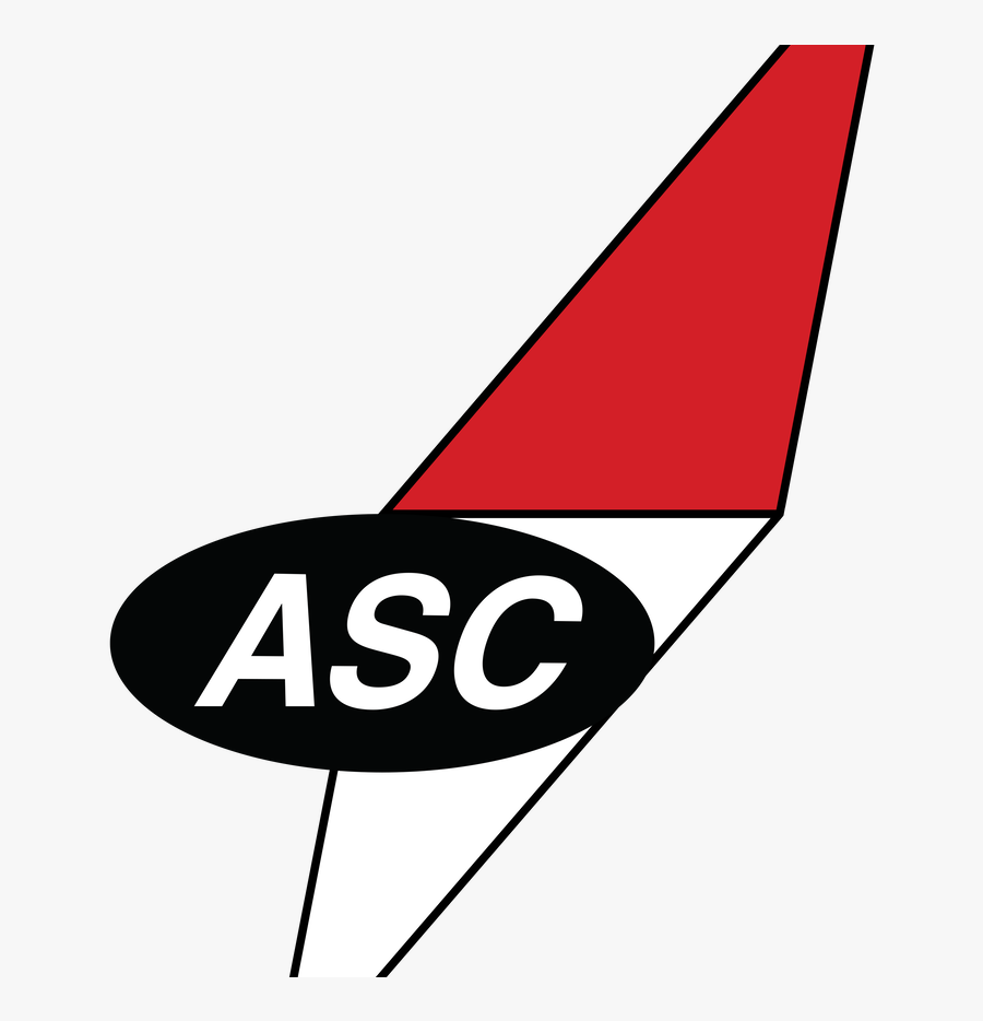 Asc Machine Tools, Transparent Clipart