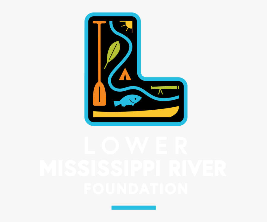 Lmrf Final Logo Artboard 9 - Graphic Design, Transparent Clipart