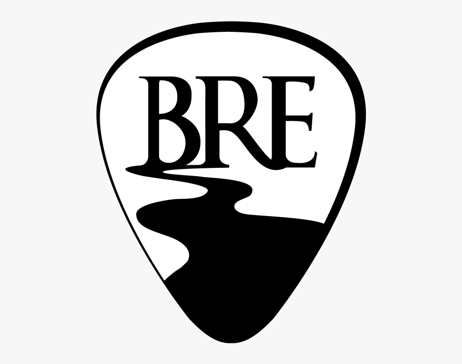 Black River Entertainment Clipart , Png Download - Black River Entertainment, Transparent Clipart