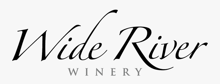 Wide River Winery, Transparent Clipart