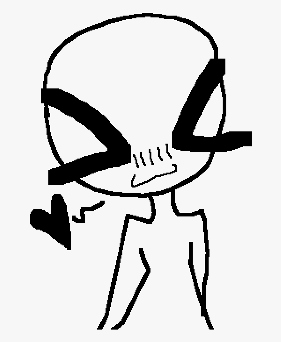 Deep Griha Society, Transparent Clipart