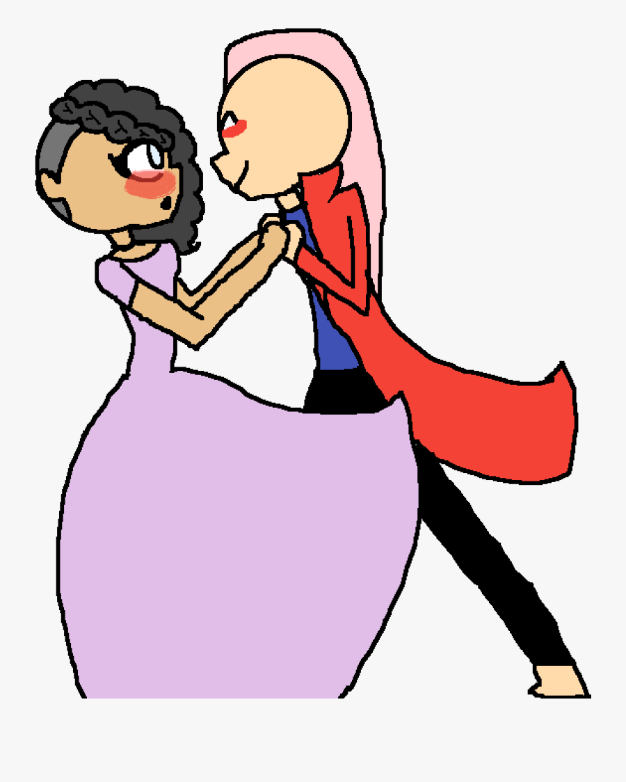 Portable Network Graphics, Transparent Clipart