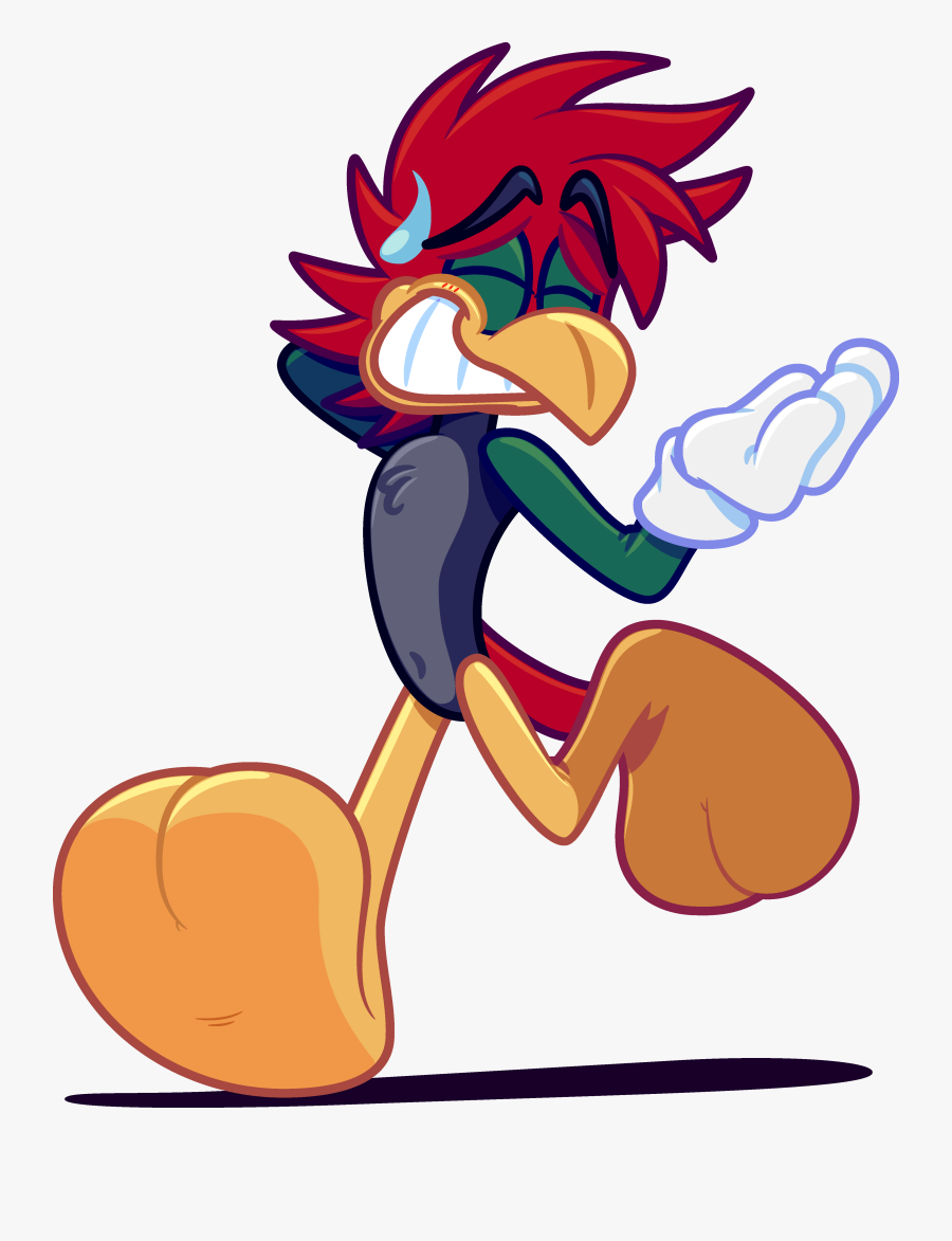 Cartoon, Transparent Clipart