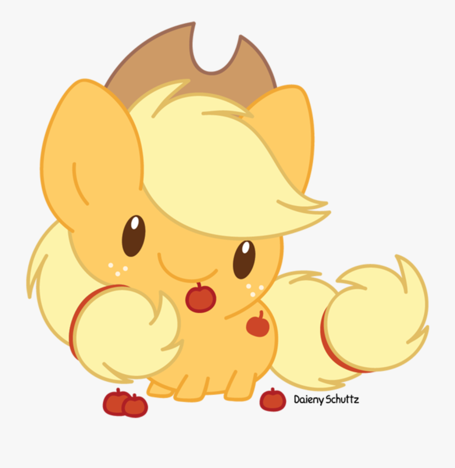 Stormy Loving Embarrassed Butterfly, Transparent Clipart