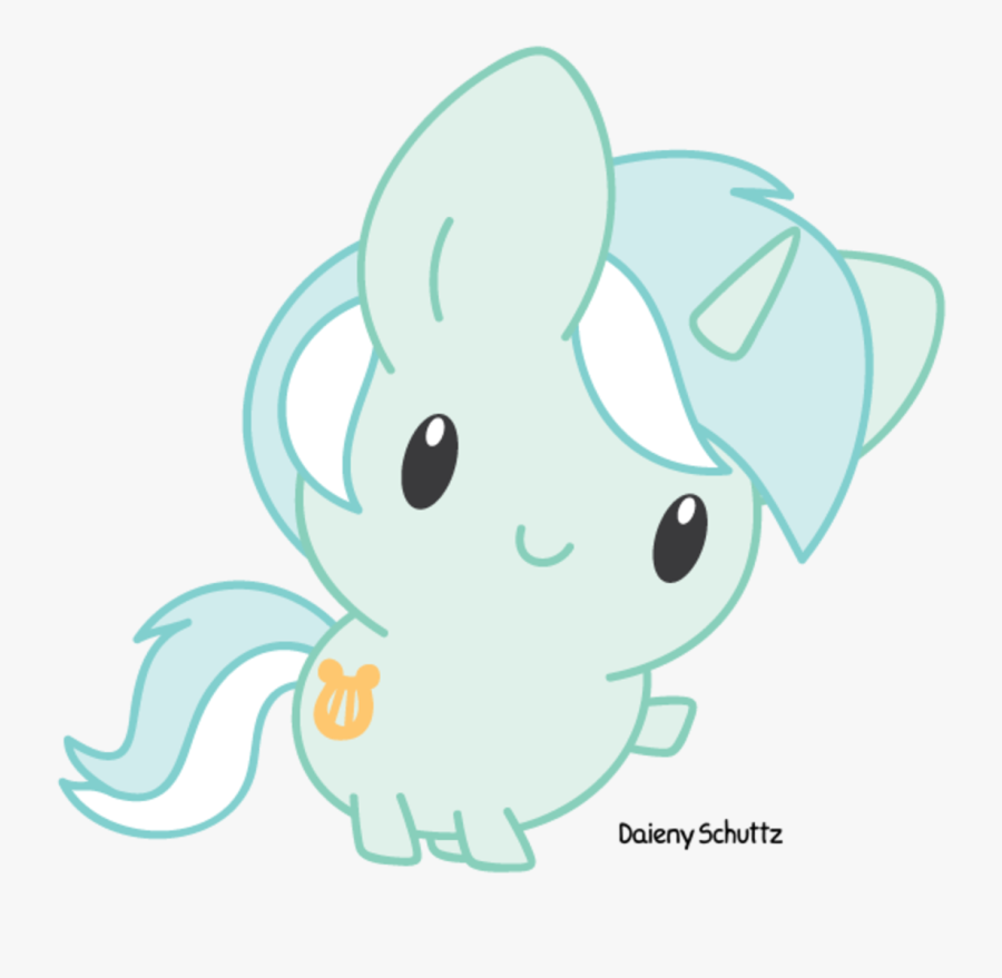 Stormy Loving Embarrassed Butterfly, Transparent Clipart