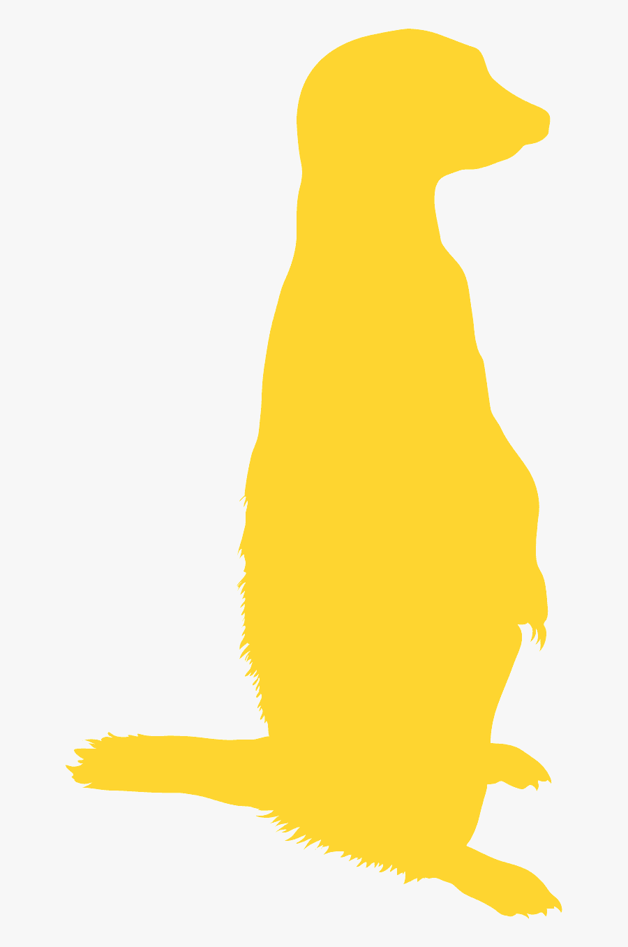 Illustration, Transparent Clipart