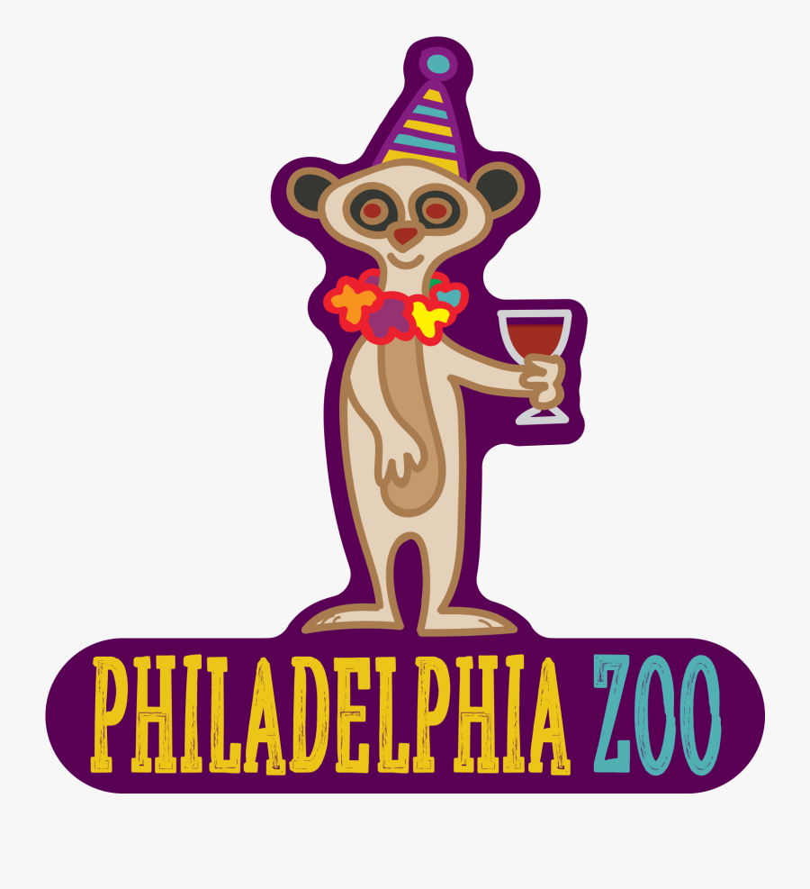 Meerkat"
 Class="lazyload Lazyload Mirage Featured - Cartoon, Transparent Clipart