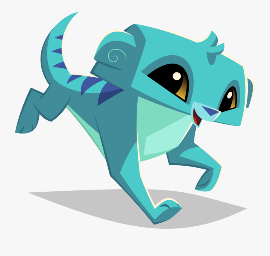 Meerkat 2, Transparent Clipart