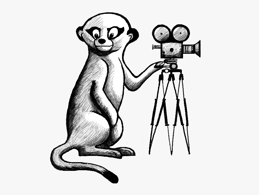 Illustration, Transparent Clipart