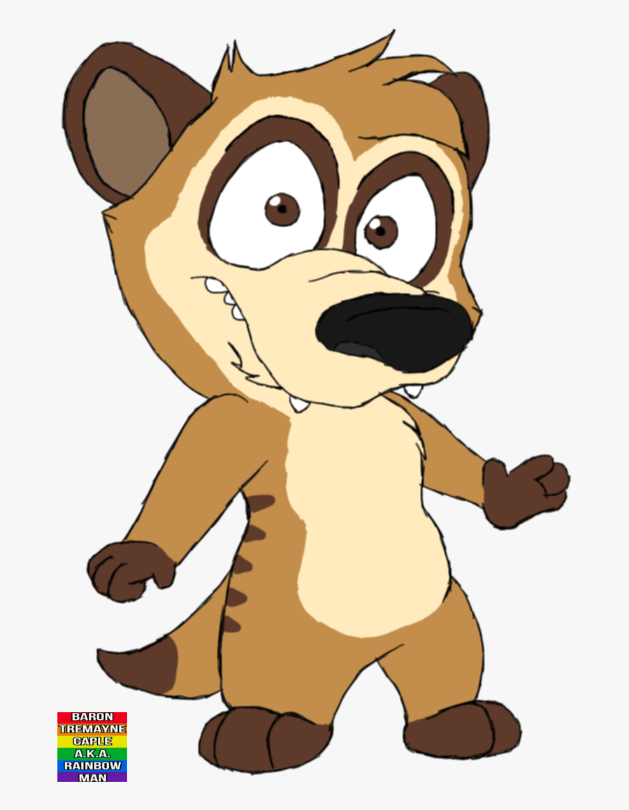 Cartoon, Transparent Clipart