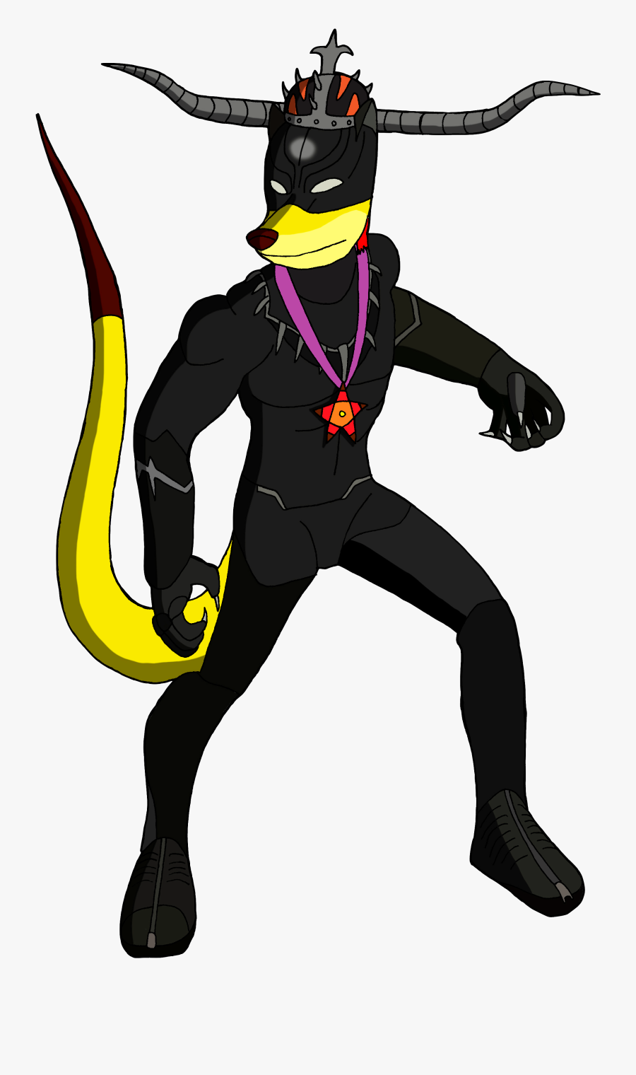 Diving Mask, Transparent Clipart