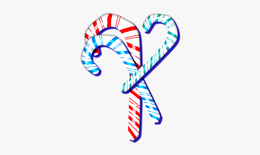 Picture - Illustration, Transparent Clipart