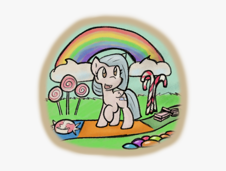 Cartoon, Transparent Clipart