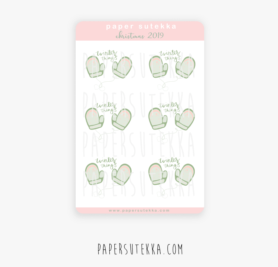 "
 Class="lazyload Lazyload Mirage Cloudzoom Featured, Transparent Clipart