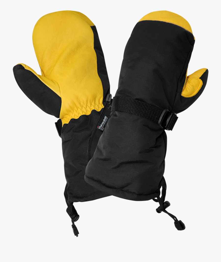 Lifejacket, Transparent Clipart