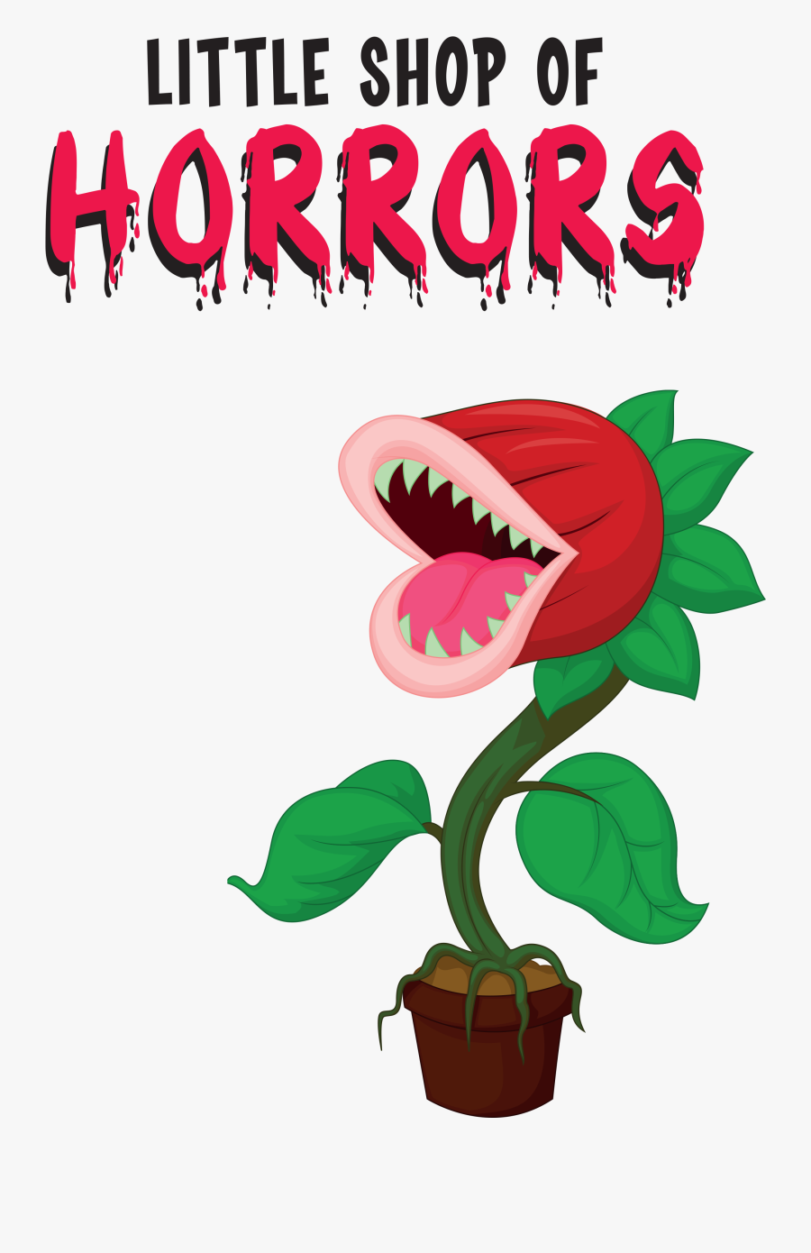 Illustration, Transparent Clipart