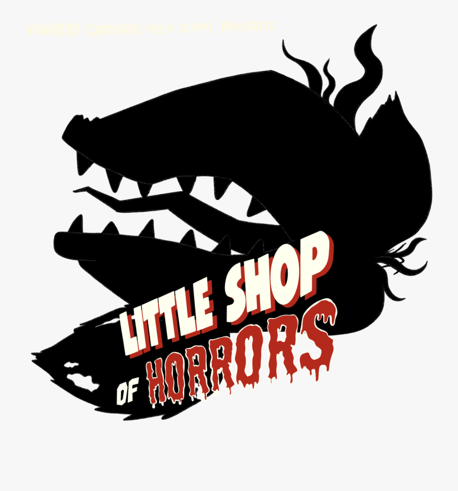 Poster, Transparent Clipart