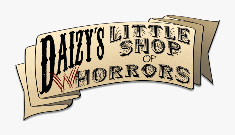 Badass, Transparent Clipart